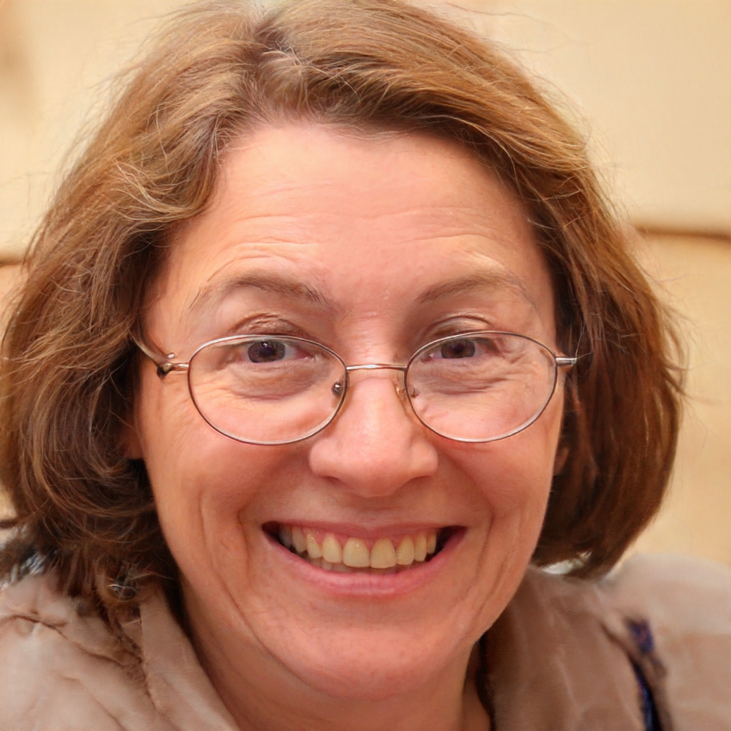 Karen 2.