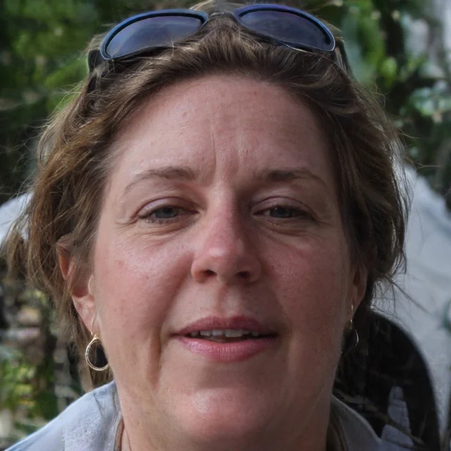 Debra J.